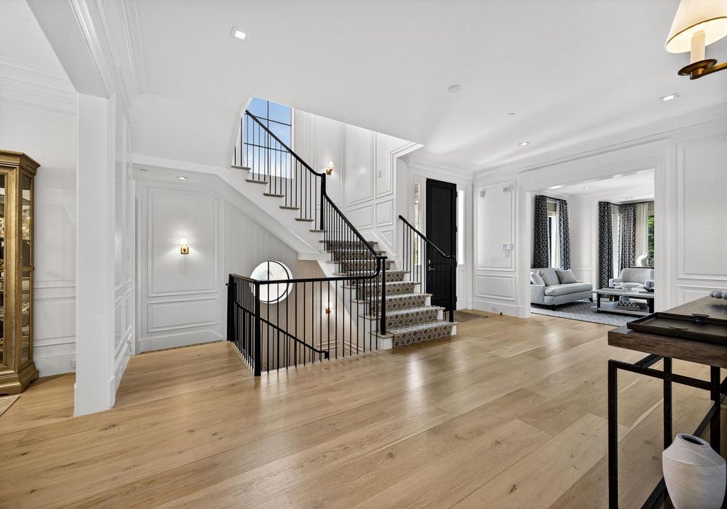 Property photo 2 of 21 <Alttext/>