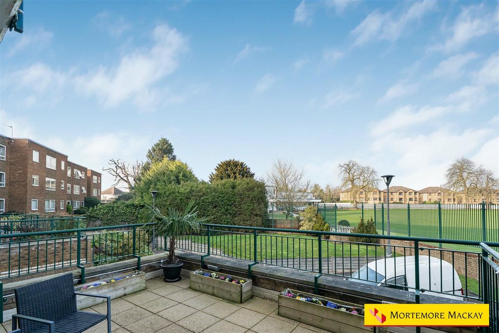 Additional image 24 of 2 bed flat for saleVillage Road, Enfield EN1