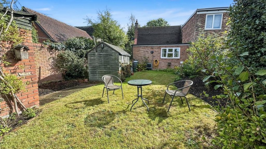 Property photo 3 of 16