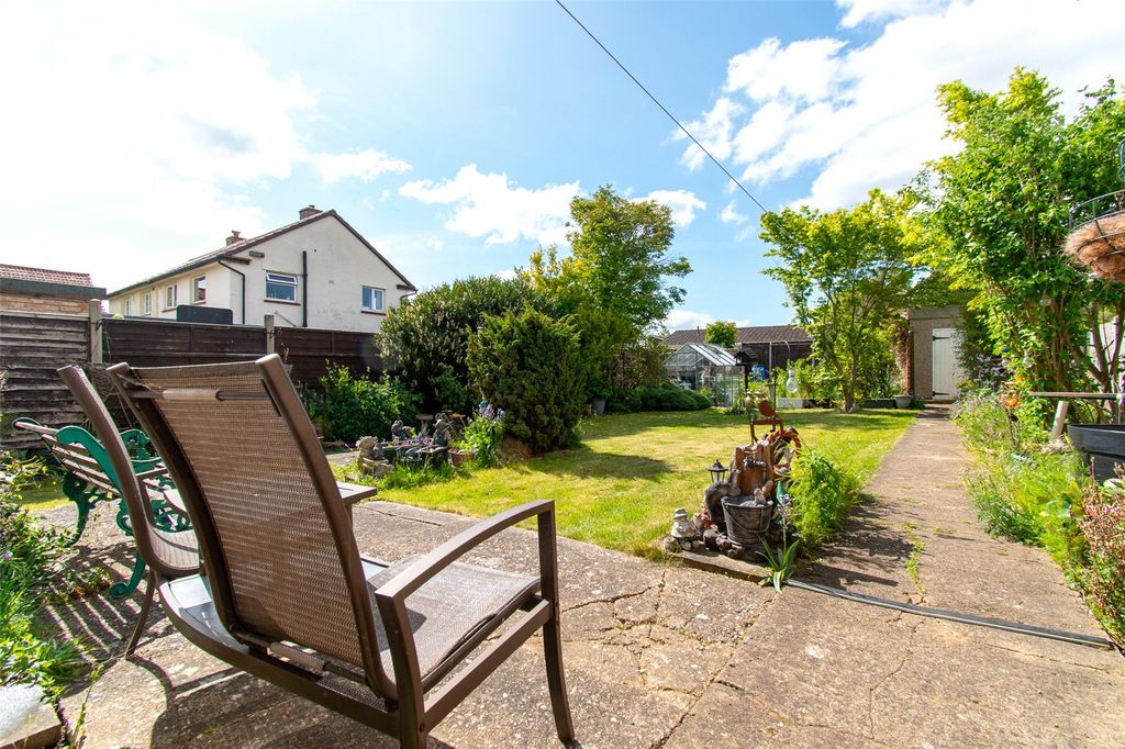 Property photo 2 of 17 Picture No. 05