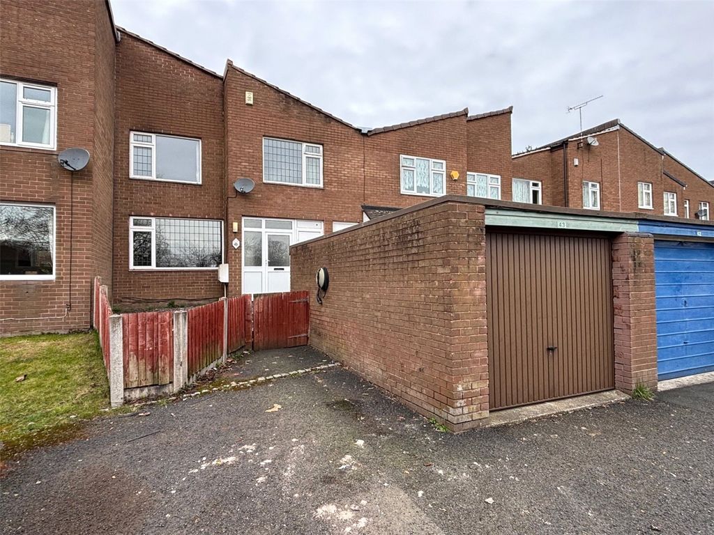 Property photo 1 of 10 Picture No. 09