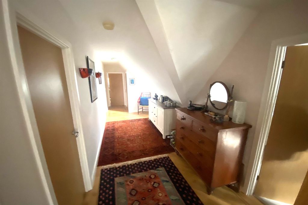 Property photo 2 of 8 Other