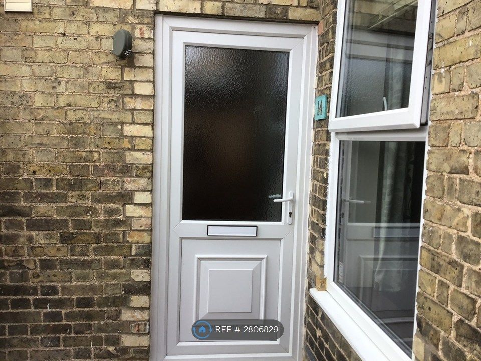 Property photo 1 of 5