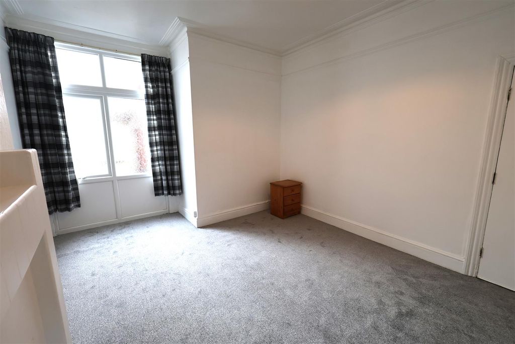 Property photo 3 of 8 Img_6085.Jpg