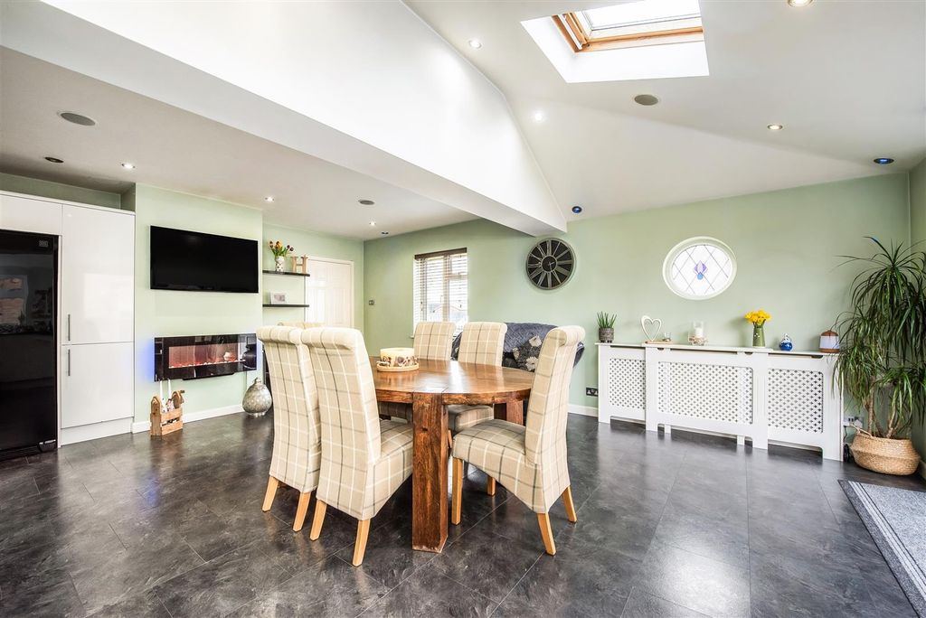 Property photo 3 of 24 Sketch_Ph21_6431195 Copy.Jpg