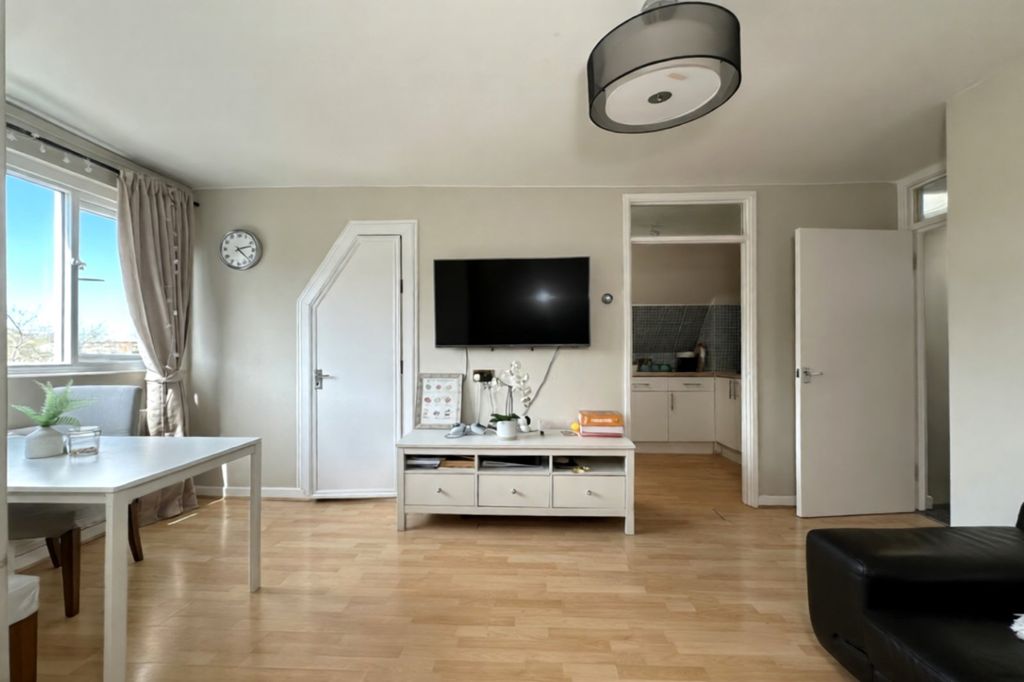 Property photo 1 of 14 Picture No. 14