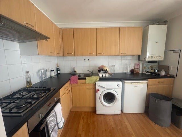 Property photo 3 of 9 5.Jpg