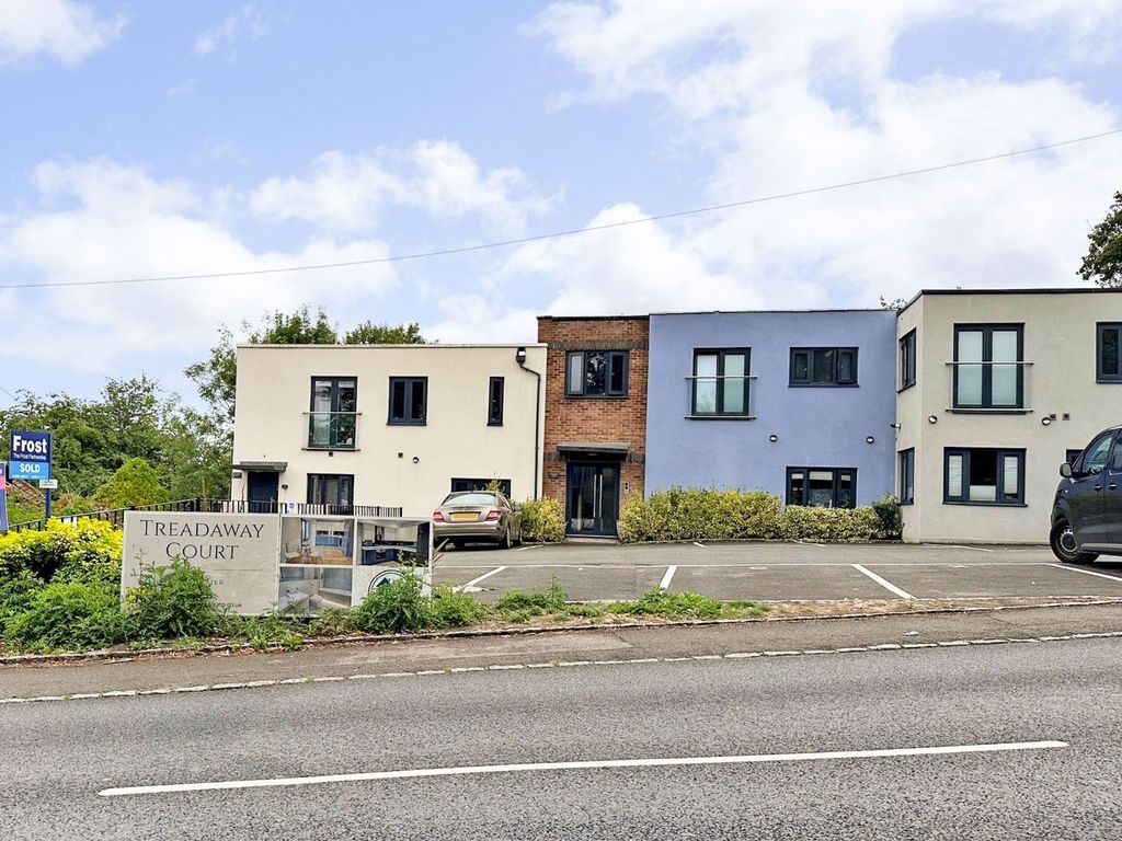 Property photo 1 of 10 Main
