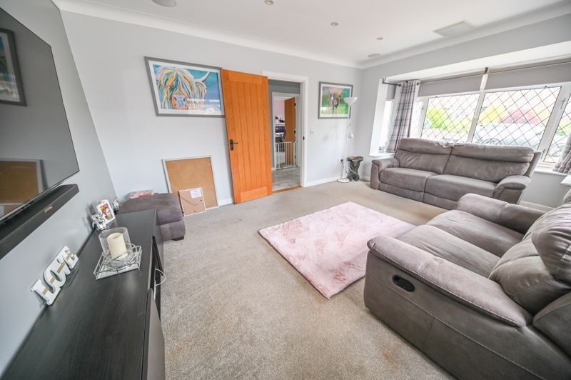 Property photo 2 of 19 Photo 9