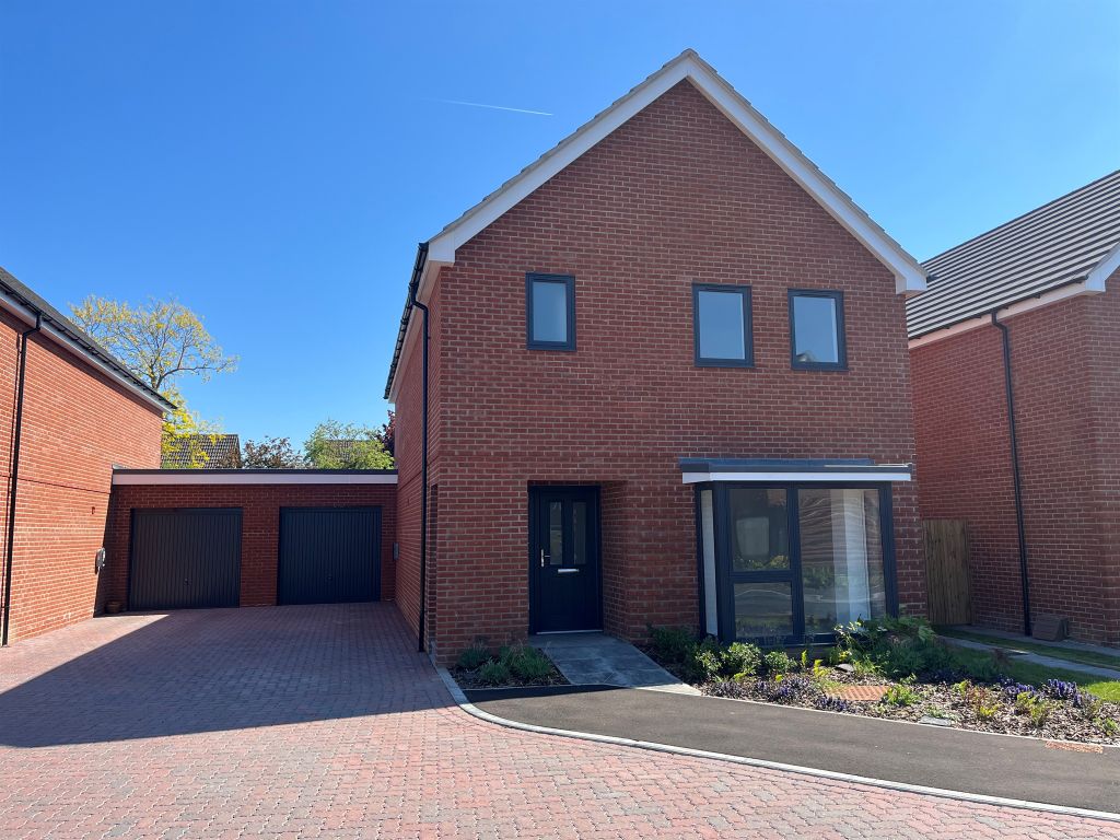 Property photo 1 of 17