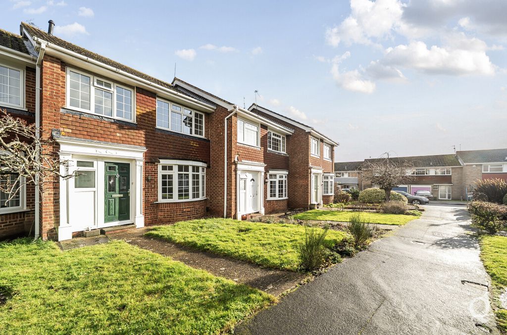 Property photo 1 of 20 5843E645-B1Cb-448...