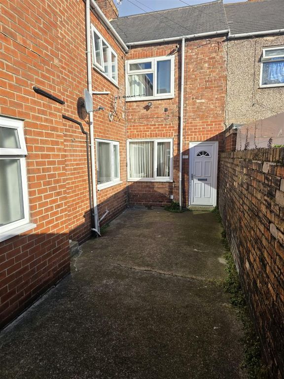 Property photo 1 of 9 1000120364.Jpg