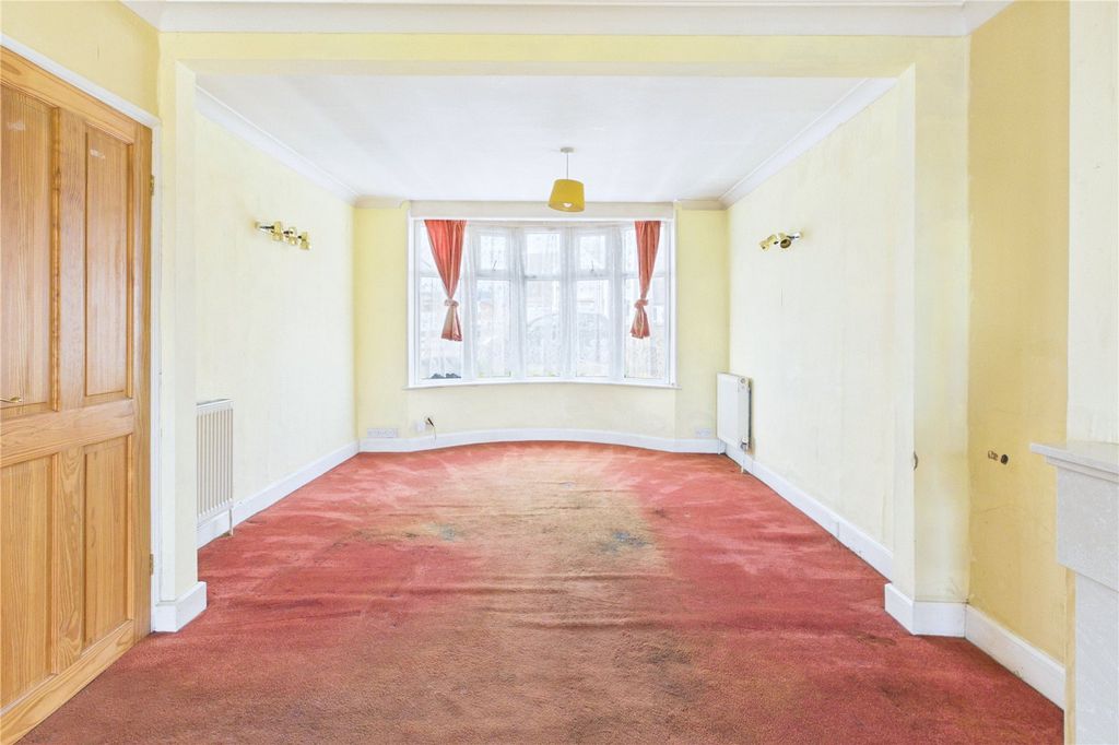 Property photo 3 of 13 Picture No. 05