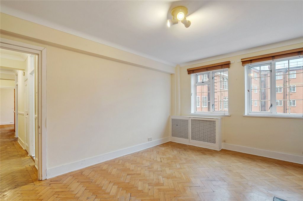 Property photo 3 of 11 Picture No. 09