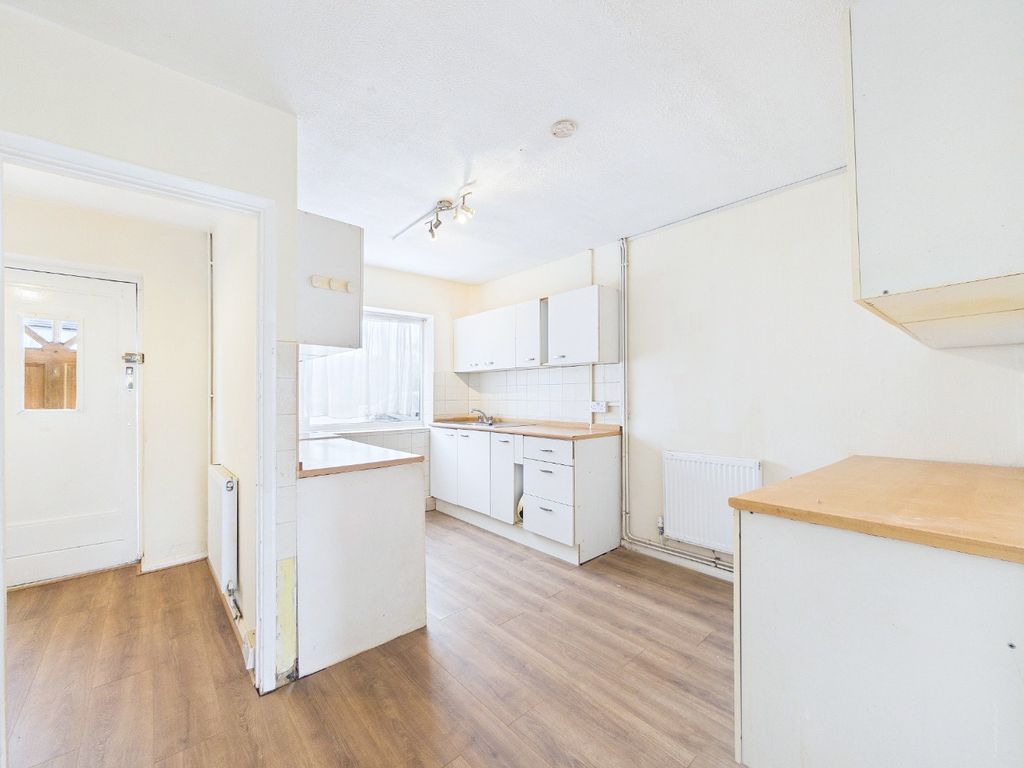 Property photo 3 of 20 5542902