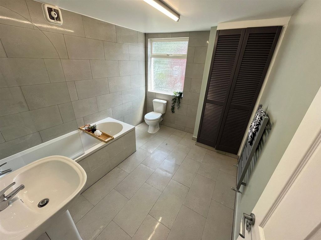 Property photo 3 of 6 Whatsapp Image 2023-06-20 At 13.14.21.Jpeg