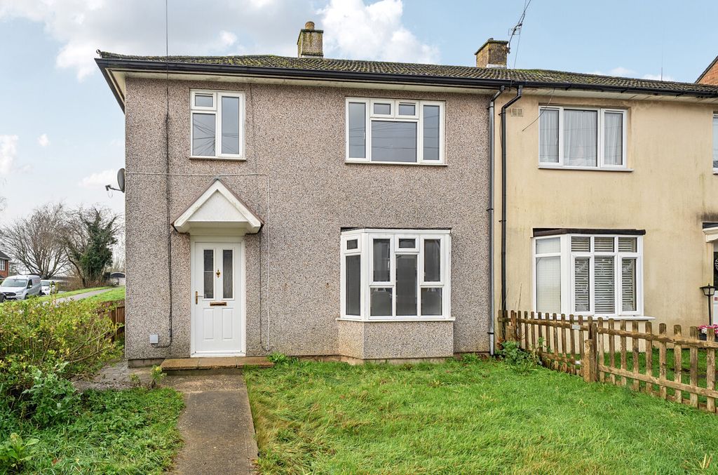 Property photo 1 of 14 1393449-2-69491B1...