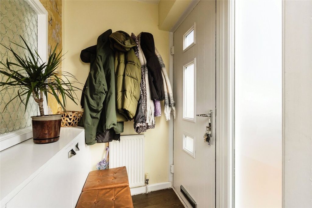 Property photo 2 of 18 Picture No. 05