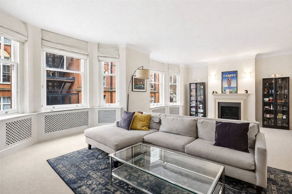 Property photo 2 of 13 Picture No. 45