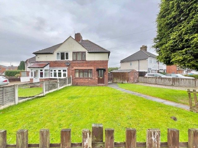 Property photo 1 of 7