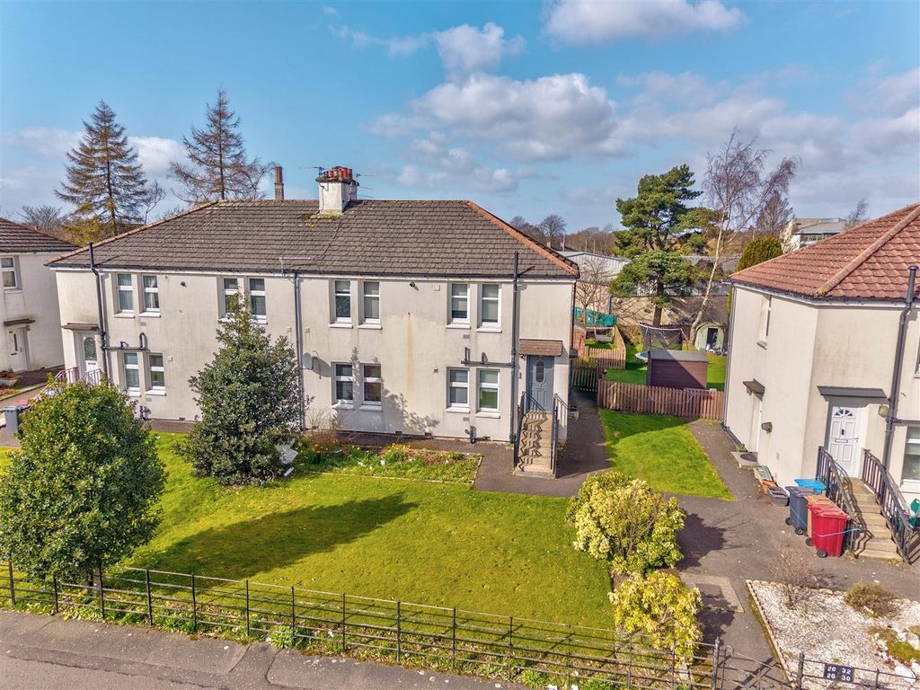 Property photo 2 of 15 28 Brantwood Avenue Dundee-1.Jpg