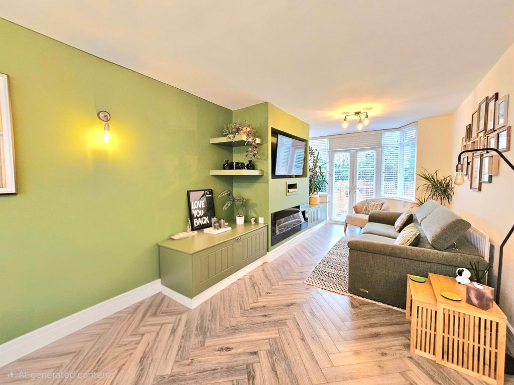 Property photo 3 of 27