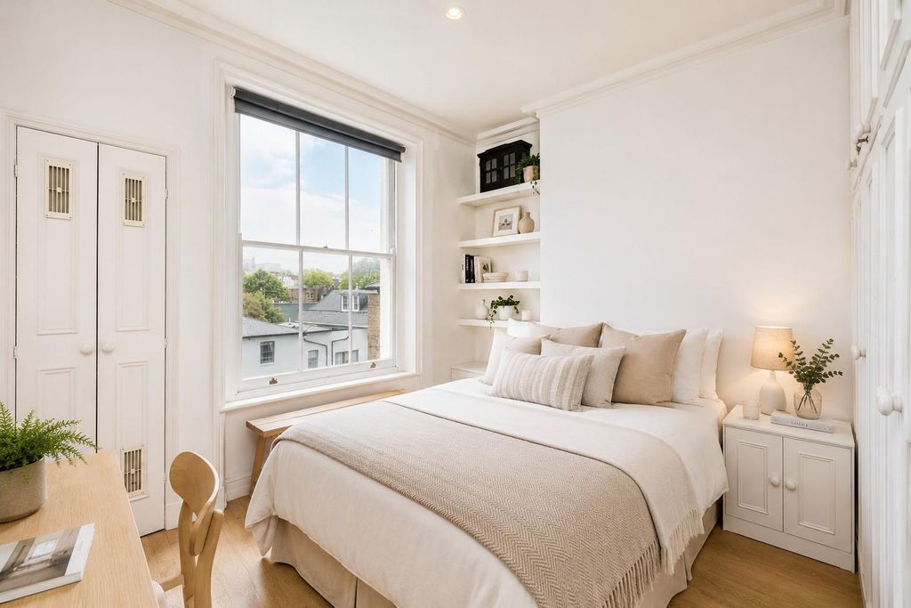 Property photo 1 of 13 Virtual Staging Bedroom.Jpg