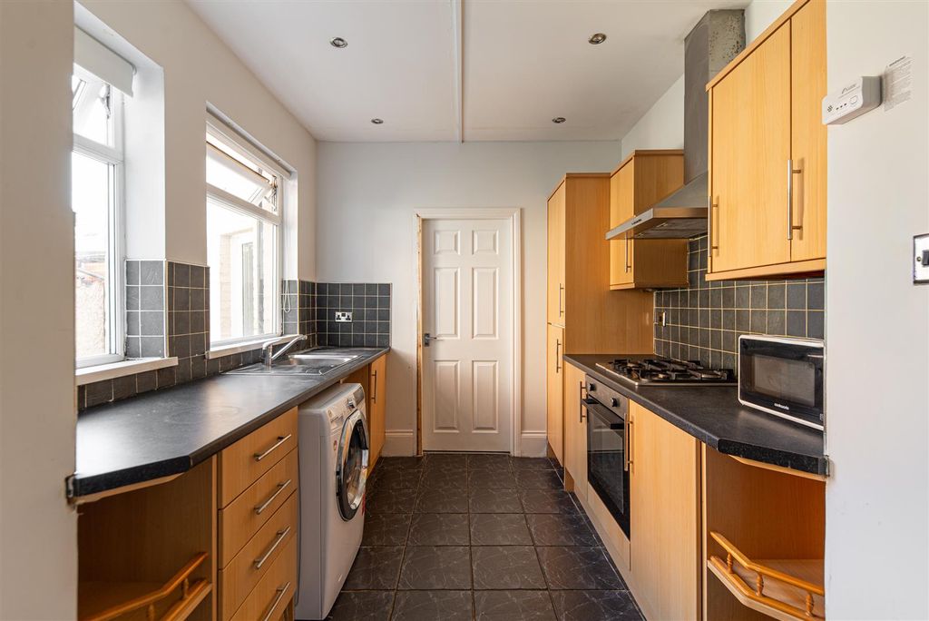 Property photo 2 of 21 _Obp0361.Jpg