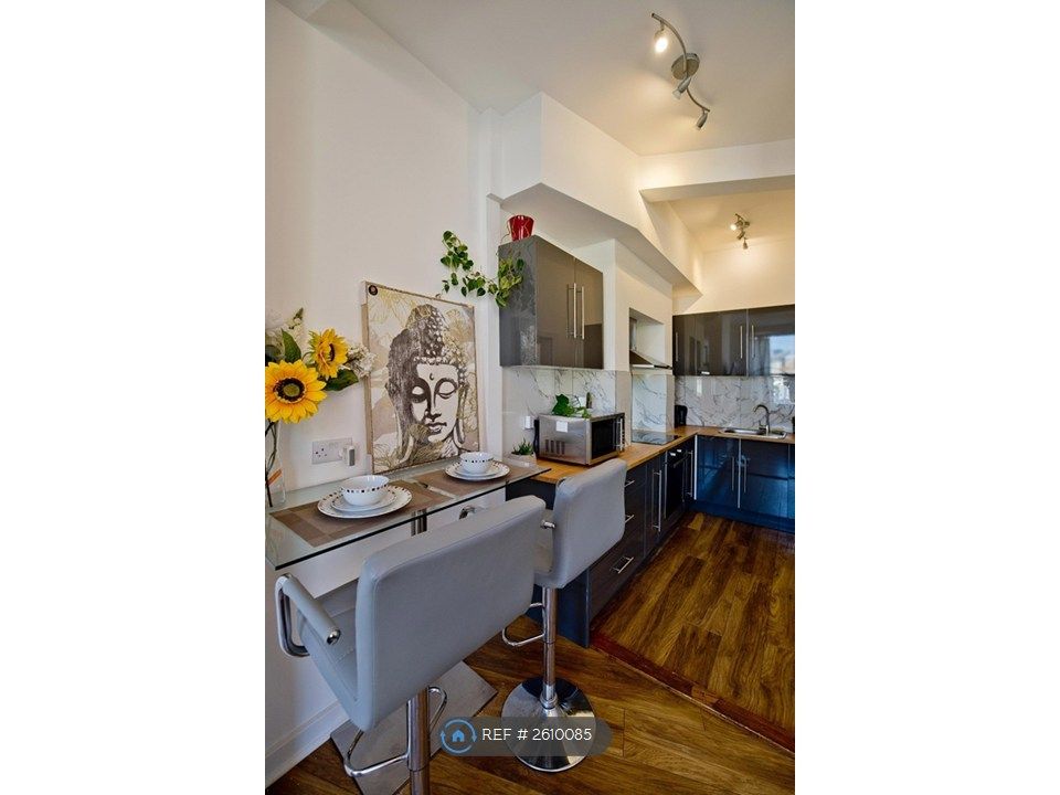 Property photo 1 of 34 Dining Area