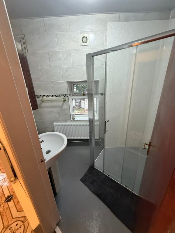 Property photo 2 of 10 Gallery