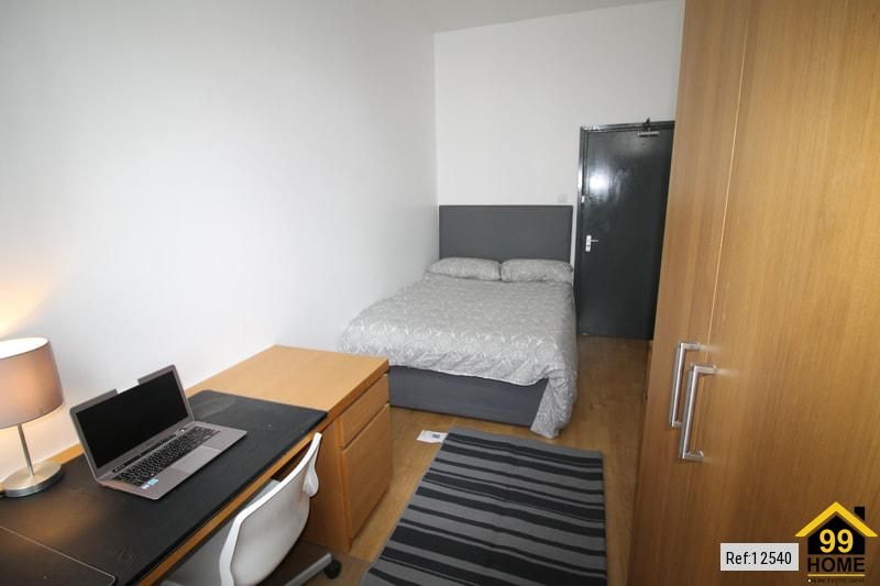 Property photo 3 of 8 Photo 2