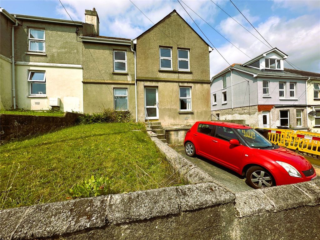 Property photo 1 of 17 Picture No. 22