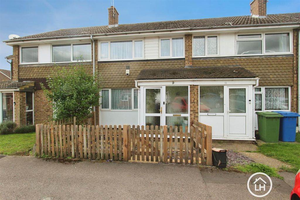 Property photo 1 of 13 External