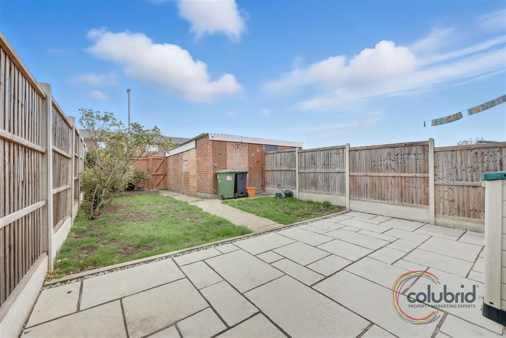 Property photo 2 of 18 0G1A2750-0G1A2754.Jpg