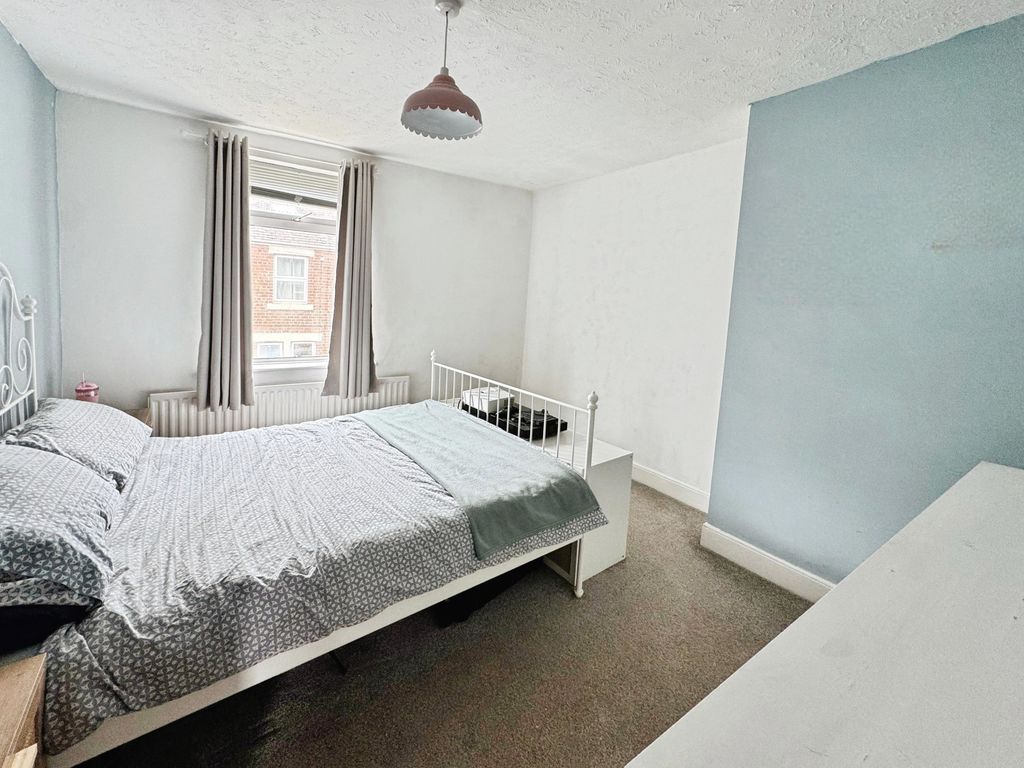 Additional image 5 of 3 bed terraced house for saleTempest Street, Blaydon NE21