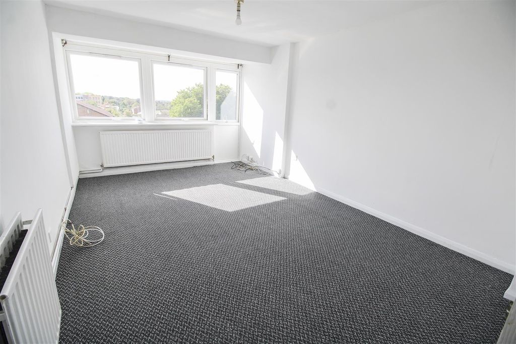 Property photo 3 of 5 Img_9903.Jpg