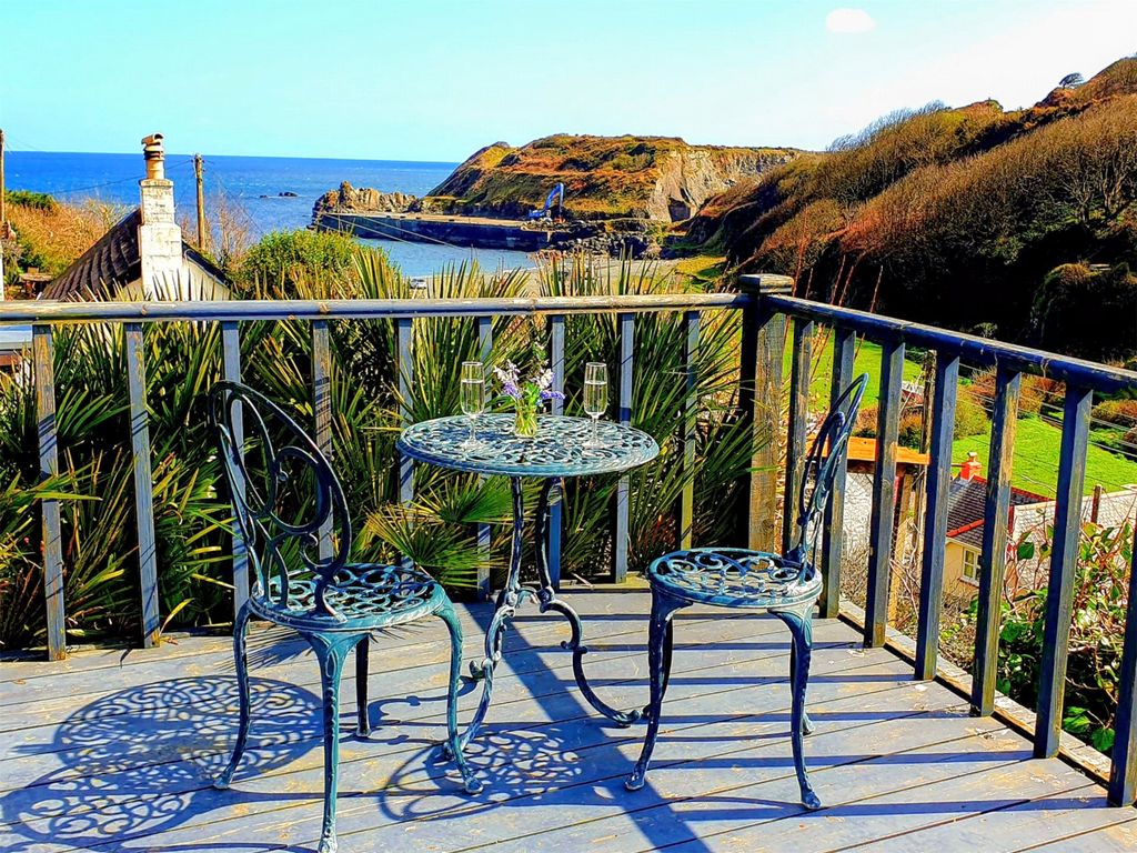 Property photo 2 of 38 Picture No. 06