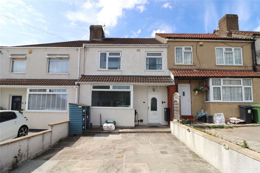Property photo 1 of 16 Picture No. 28