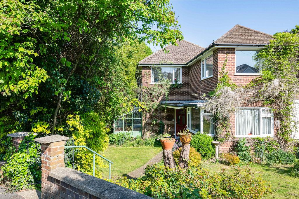 Property photo 1 of 17 Picture No. 16