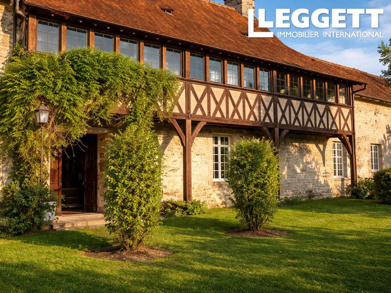 Property photo 3 of 10