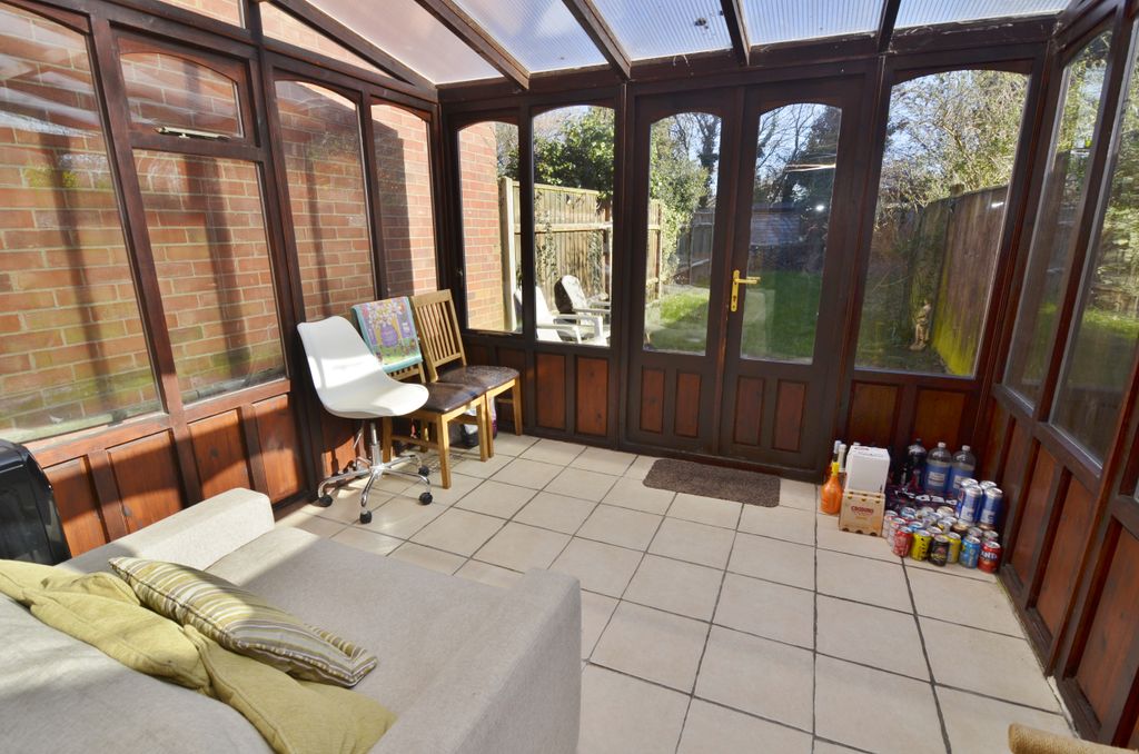 Property photo 3 of 14 _Dsc0113