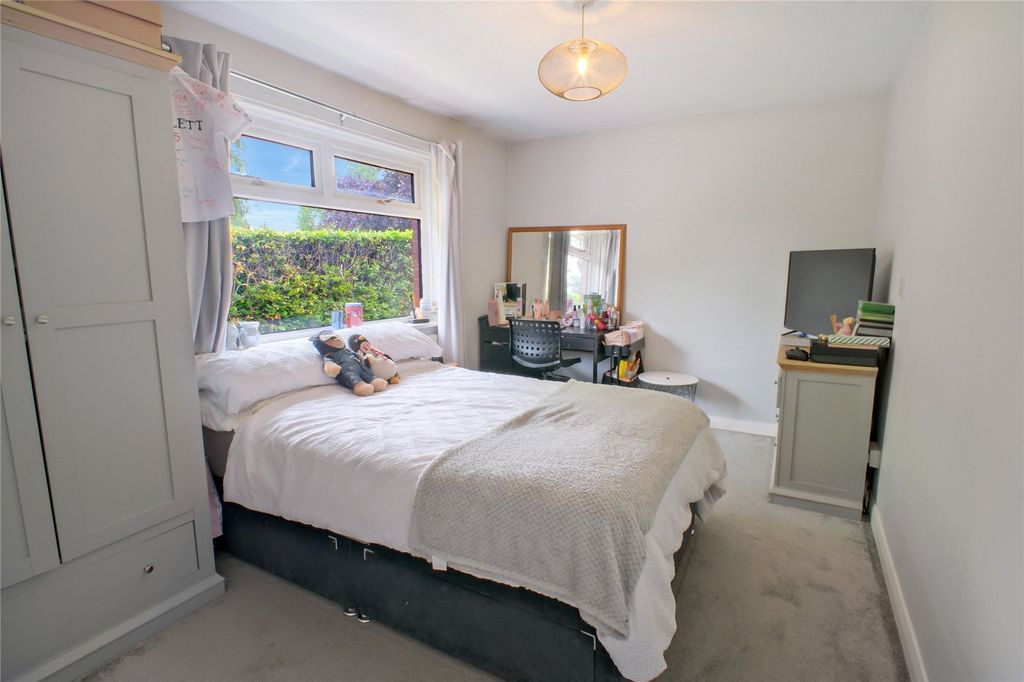 Additional image 13 of 4 bed detached house for saleOld Bideford Road, Sticklepath, Barnstaple EX31