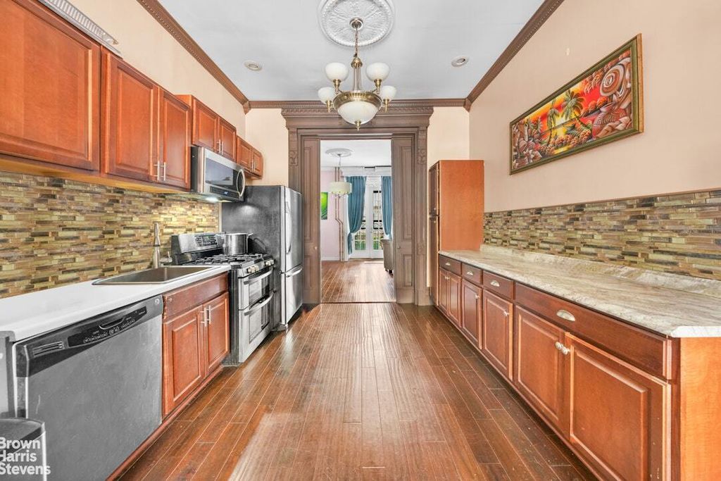 Property photo 2 of 19 <Alttext/>