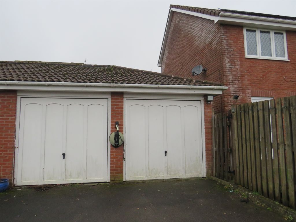 Property photo 2 of 2