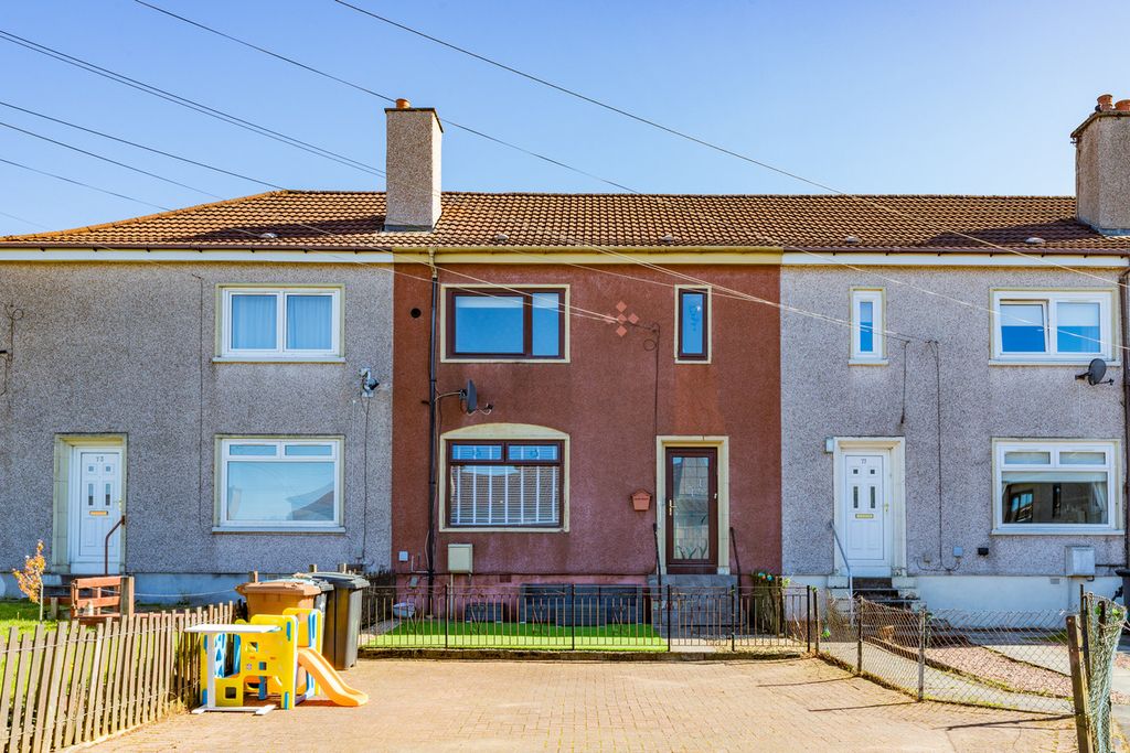 Property photo 1 of 31