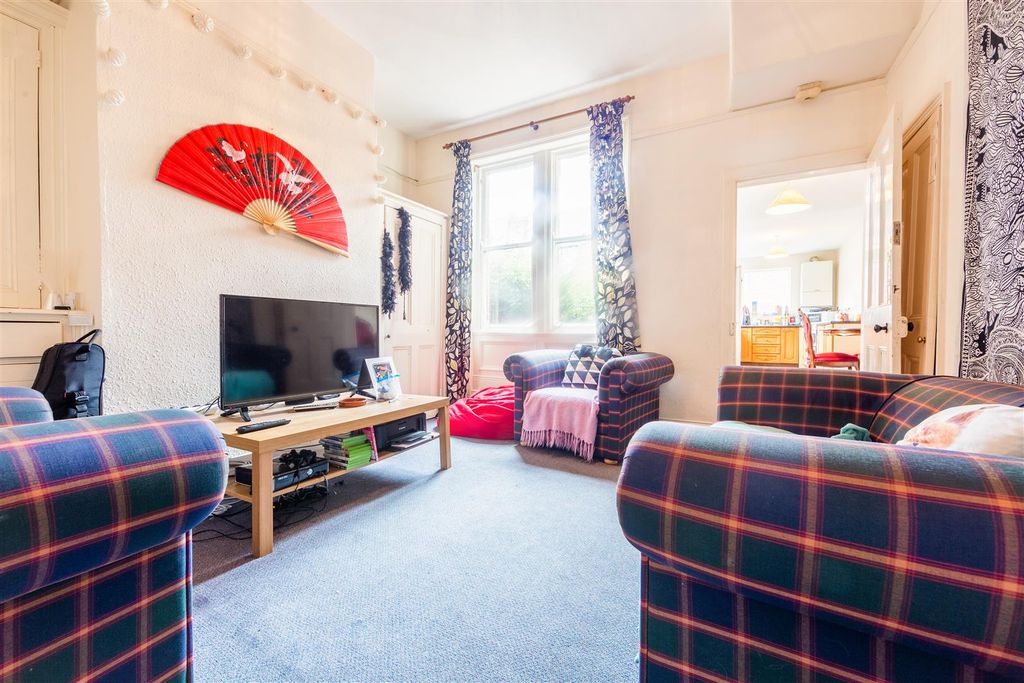 Property photo 1 of 5 85 Cartington Trc - Hi-3.Jpg