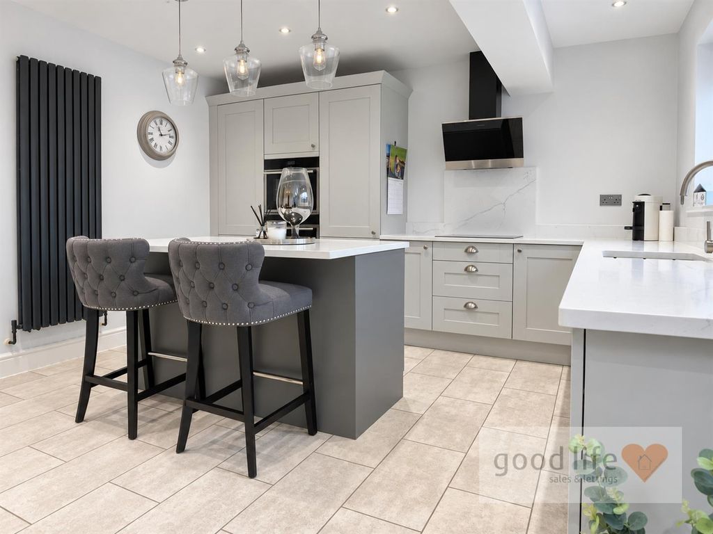 Property photo 3 of 15 20261019_193809621_Ios34 Markham Street.Jpg