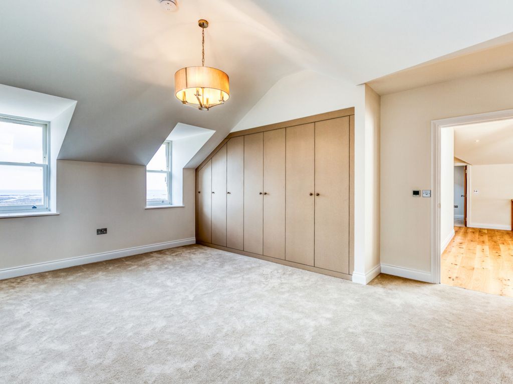 Additional image 13 of 3 bed semi-detached house for saleLa Route De L'etacq, Jersey JE3