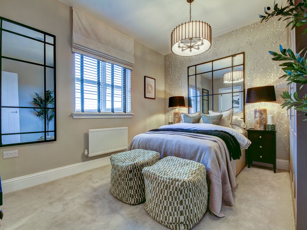 Additional image 25 of 5 bed detached house for sale"The Herriot" at Summerlea Road, West Kilbride KA23