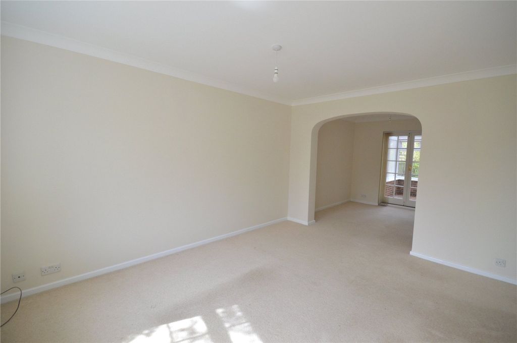 Property photo 3 of 15 Picture No. 25